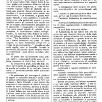 Camera dei deputati, Atti parlamentari, Seduta del 16 dicembre1968. Interrogazione di Flamigni, Bruni e Sabadini